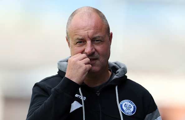rochdale vs chesterfield betting preview on betfair